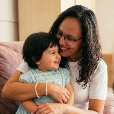 Gabolivavelez's profile picture