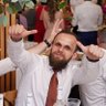 Rafał Łątka's profile picture