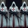 Фото профиля DDJ2020 ✝️