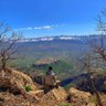 𝑩𝒆𝒘𝒂𝒓 ☀️ | 2 profil fotoğrafı