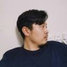 Profilbild von raymond