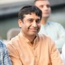 Khawar Chaudhary PTI Canada's profile picture