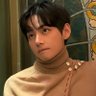 ananda's profile picture