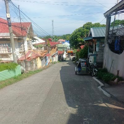 Mikael Perez's profile picture