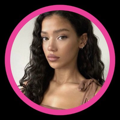 🎀 Hadley 🌷's profile picture