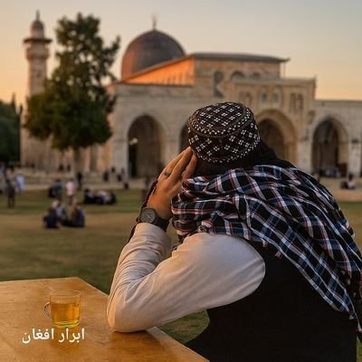 ابرار افغان's profile picture