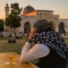 Profilbild von ابرار افغان