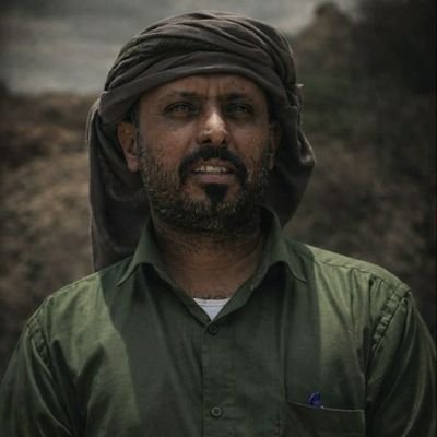 hadhramot1967's profile picture