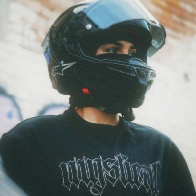 Douaa21H's profile picture