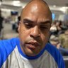 Alejo85's profile picture
