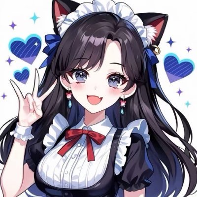 mmcosww1's profile picture
