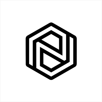 Nordace's profile picture