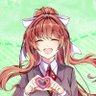 ナスカ@色々 profil fotoğrafı