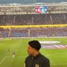 Hilmi.trabzon profil fotoğrafı