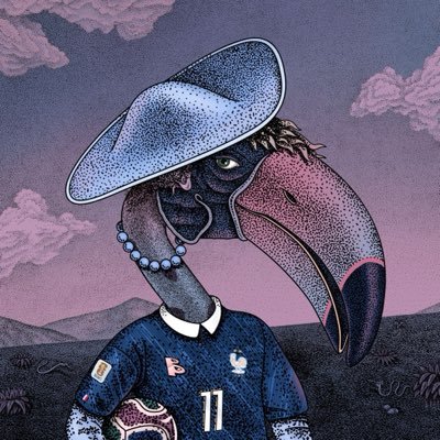 Dima Kashtalyan's profile picture
