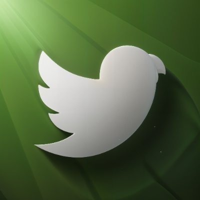 palmerista Ⓐ's profile picture
