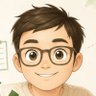 ワンオペ学習塾のuma's profile picture
