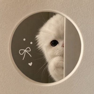 pinnggir's profile picture