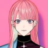 沙野川メロウ's profile picture
