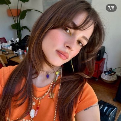 lia 𐙚's profile picture