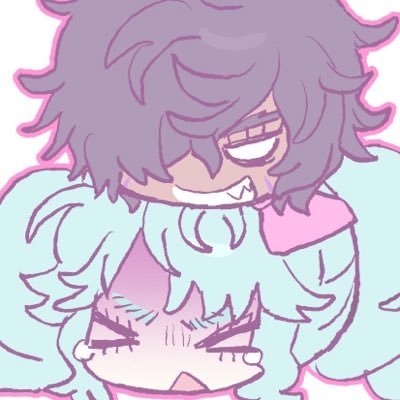 owoxxxc's profile picture
