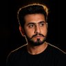 Adeel Arshad profil fotoğrafı