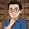 윌손 (Will Son) 😉's profile picture