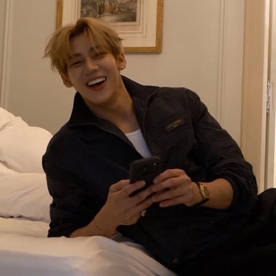 🇻🇳Jaidee’s aunt Bamnie🐣's profile picture