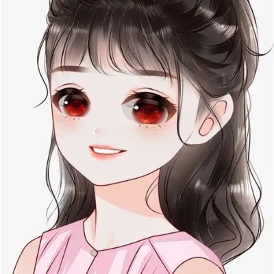 WhatByou's profile picture