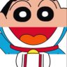 リマインダー 的头像