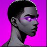Profilbild von Y