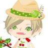 Profilbild von ひぃす+