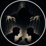 Instigator profil fotoğrafı