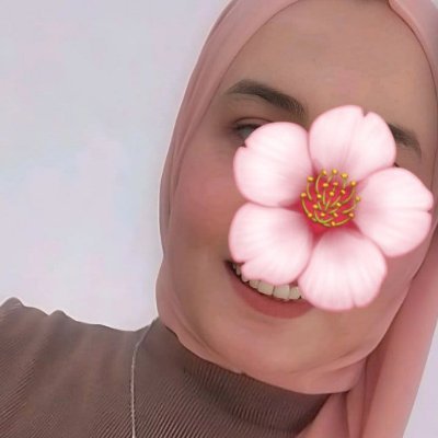 ๐ฝ๐๐๐๐๐ ๐ธ๐๐๐๐๐๐๐ ููู
ูู๐น๐ณ๐'s profile picture