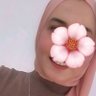 𝕽𝖆𝖜𝖉𝖍𝖆 𝕸𝖎𝖘𝖘𝖆𝖔𝖚𝖎 قوميه🇹🇳🔆 profil fotoğrafı