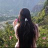 Janki 💚's profile picture