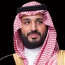Al-Otaibi 的头像