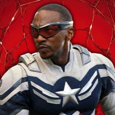 captaincupkick's profile picture