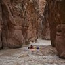 nopers nope profil fotoğrafı