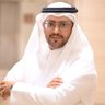 المحامي ساري الفاضلي 的头像