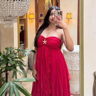 Insta Desi Diva's profile picture