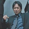 池元組ならただなのかコノヤロー 的头像