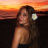 persephone ❥· profil fotoğrafı