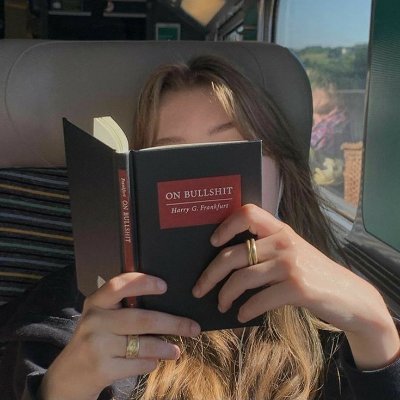 Hana84564's profile picture
