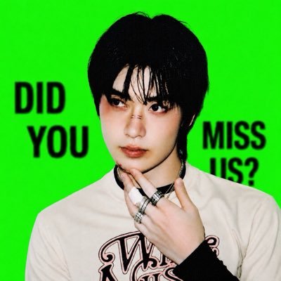 jjjaaayyy127's profile picture
