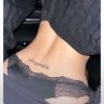 NoelleSky 的头像