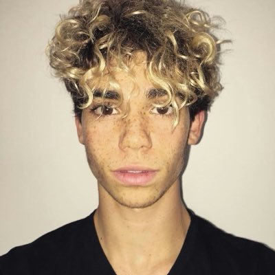 samilk's profile picture