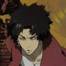 🌸Fuugen🐍's profile picture