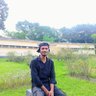 MD SHAWON SHEIKH 的头像