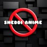Sheddianime profil fotoğrafı